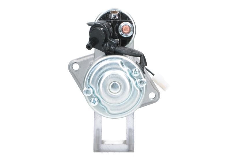 BV PSH 690.533.082.130 Starter