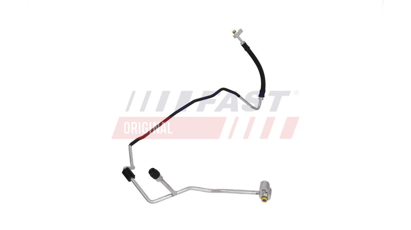 This part match OEM code: 7L6820750L