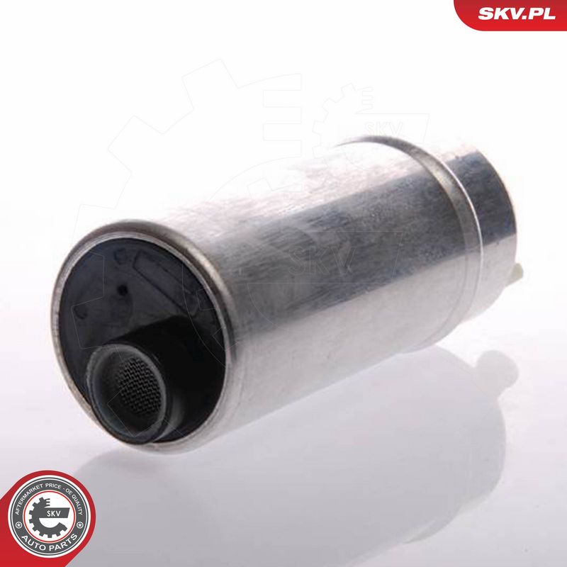 ESEN SKV 02SKV272 Fuel Pump