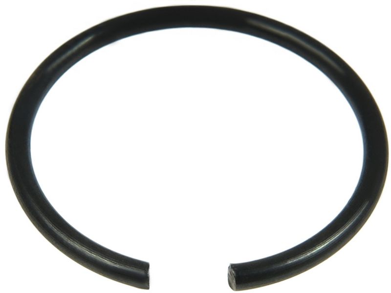 Remondikomplekt, Starter, AS-PL SDK5023S