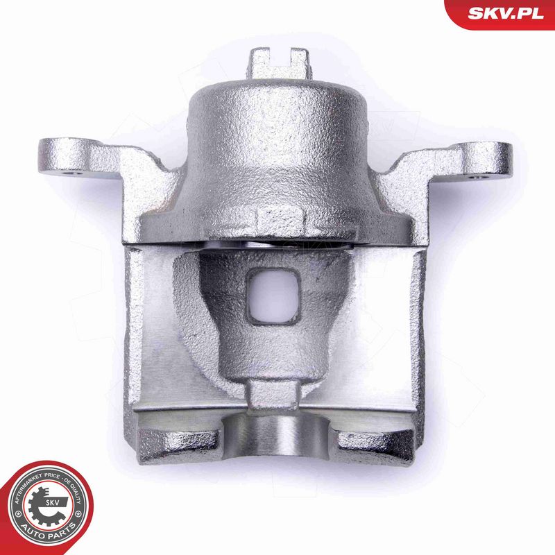 ESEN SKV 46SKV881 Brake Caliper