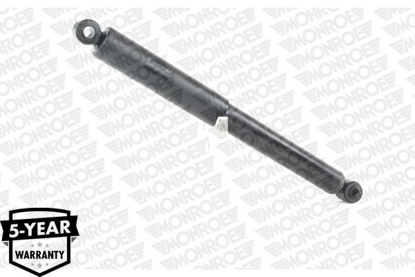 MONROE V2097 Shock Absorber
