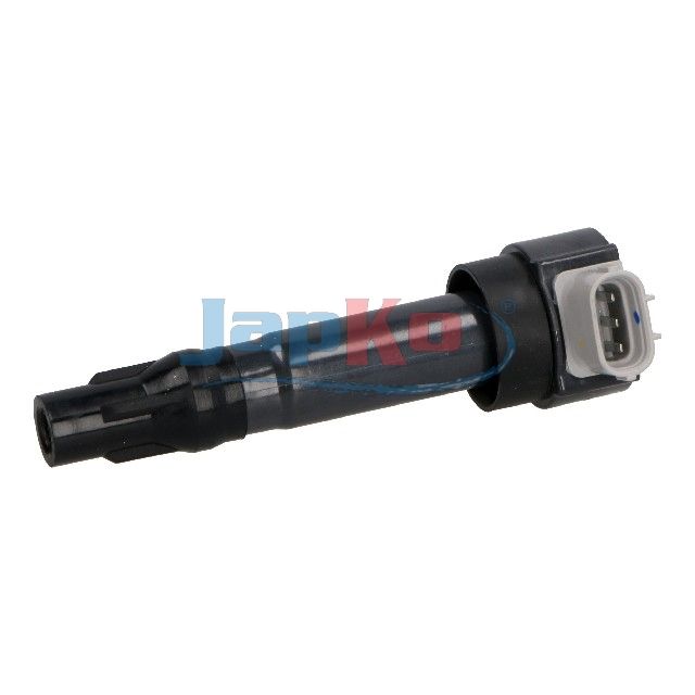 bobina de inductie JAPKO 78510