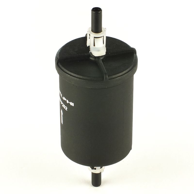 Palivový filtr EFP202