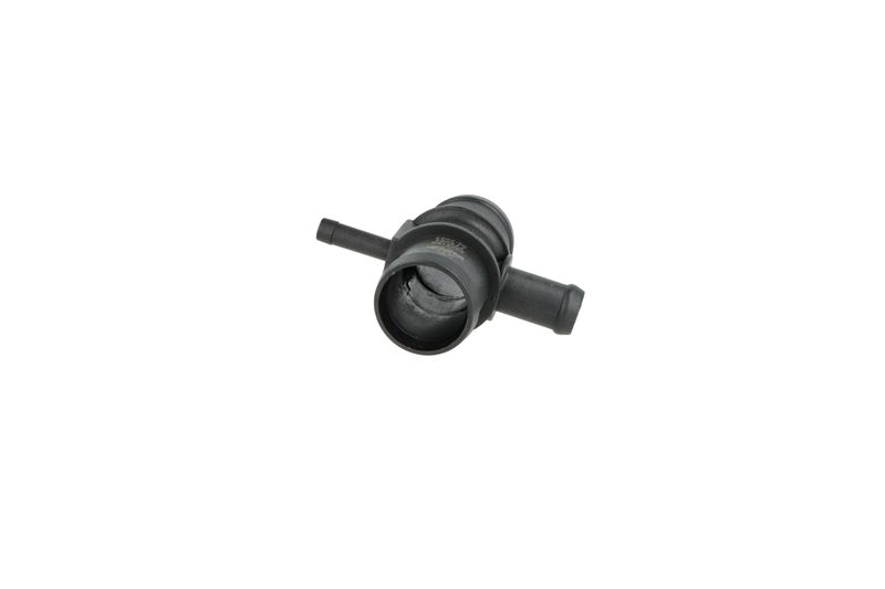 Jahutusvedeliku flants, NRF 775084