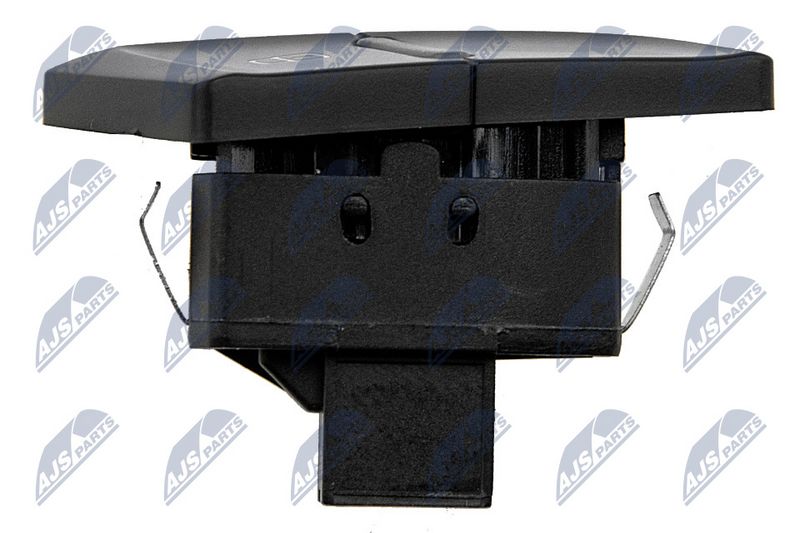 Lüliti, ukse lukustus, NTY EWS-AU-060