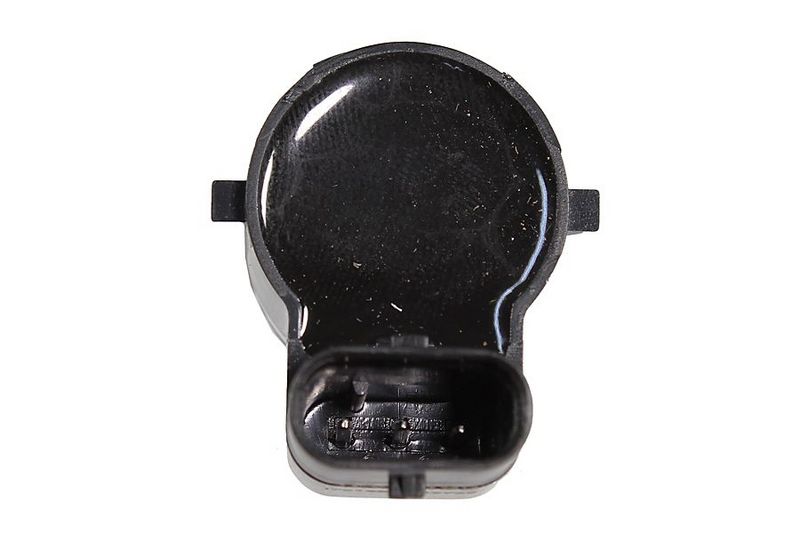 METZGER AUTOTEILE 0901495 Sensor, park distance control