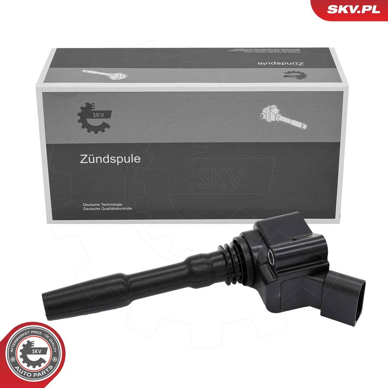 Prekės atitinka OEM kodą: 06J905110K