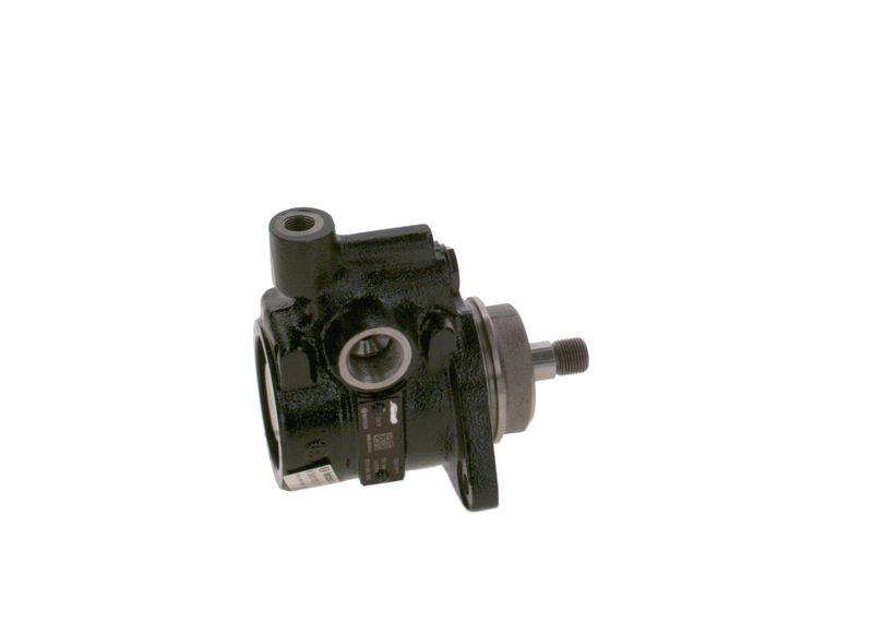 BOSCH KS00001734 Hydraulic Pump, steering