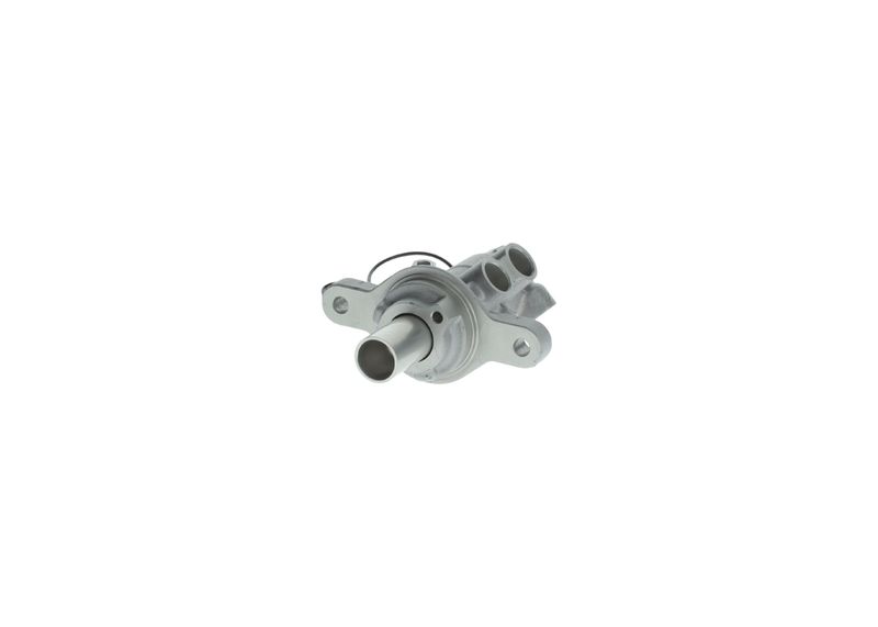 Pompa centrala, frana 0 204 864 A8K BOSCH