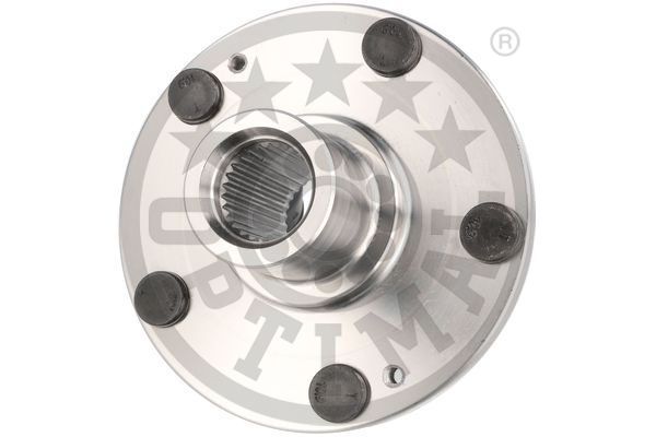 OPT_04-P433_WM_03.JPG