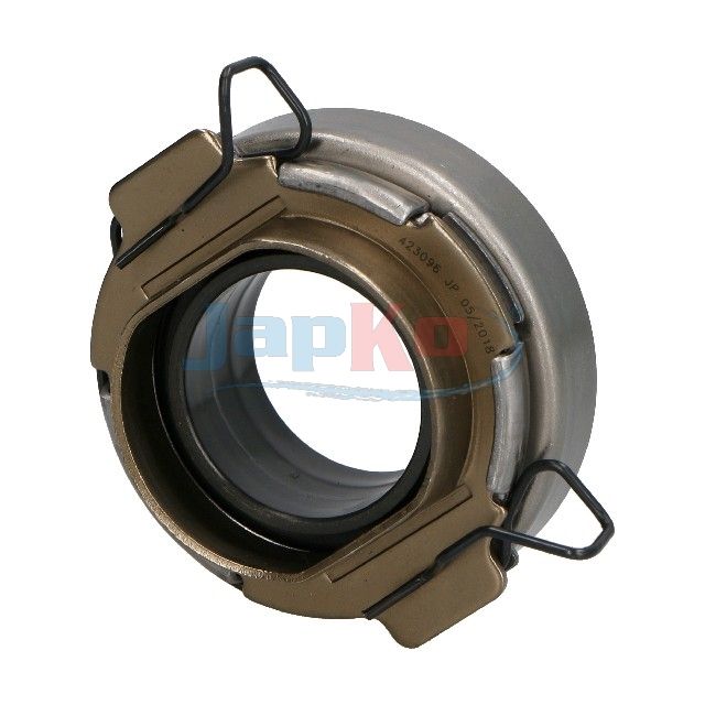 Survelaager, JAPKO 90293