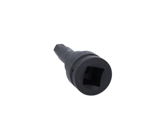 KS TOOLS 450.0492 Power Socket