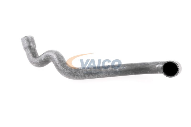 VAICO V30-1578 Radiator Hose