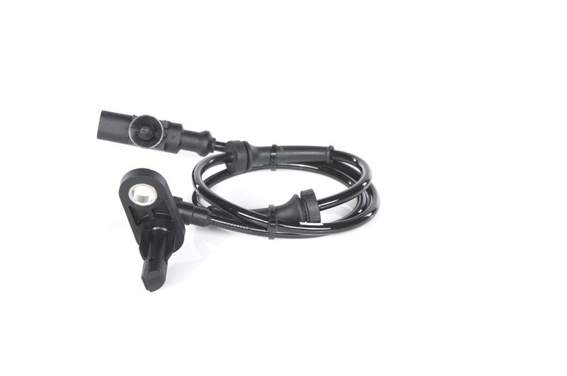 BOSCH 0265008323 Sensor, wheel speed