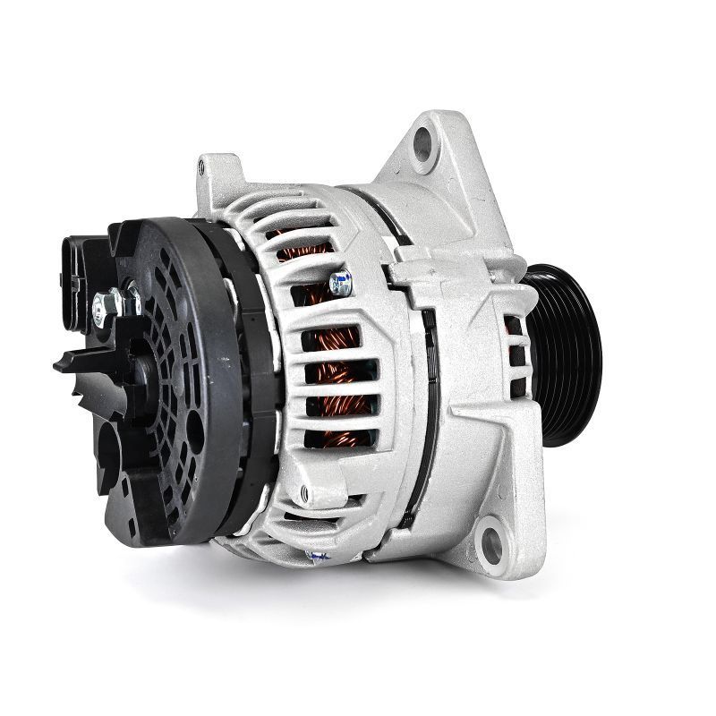 generátor SAL92055-12B1