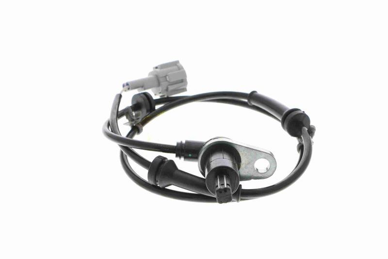 VEMO V38-72-0140 Sensor, wheel speed