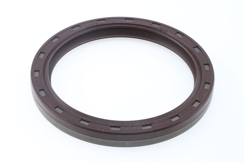 CORTECO 12013361B Shaft Seal, crankshaft