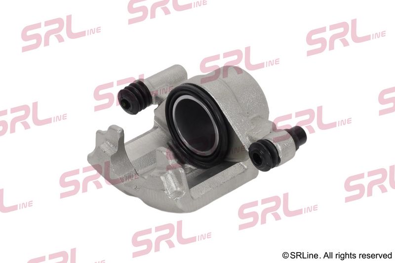 OEM код товара: GA5R-33-990A