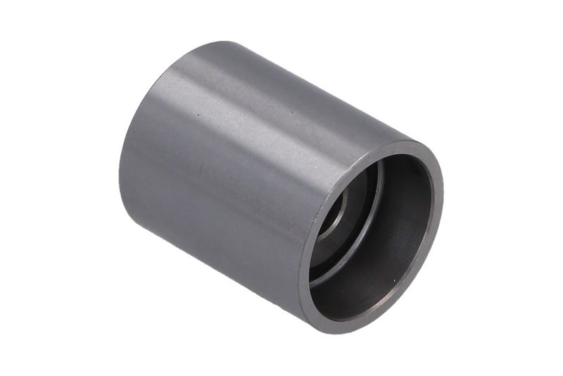 Seade-, juhtrull, hammasrihm, KAMOKA R0140