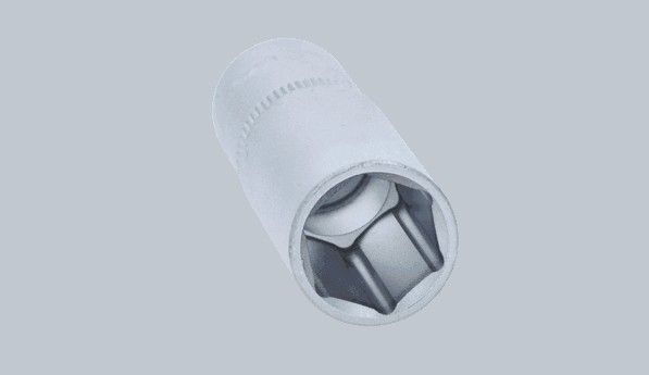 KS TOOLS 917.1206 Socket Wrench Insert