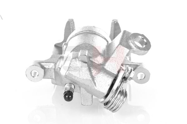 GH GH-459995V Brake Caliper