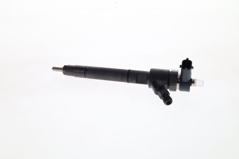 Injector 0 445 110 706 BOSCH