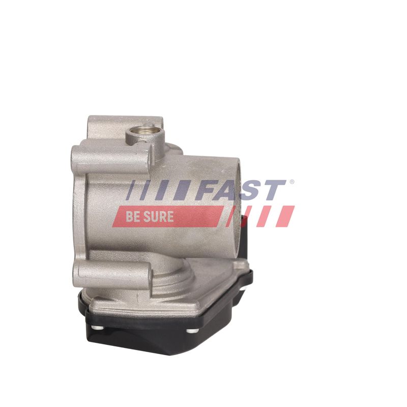 FAST FT04546 Throttle Body