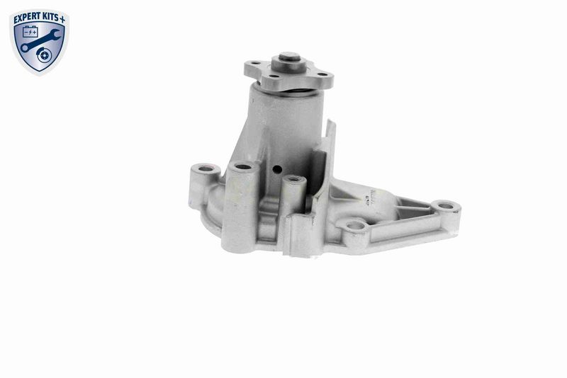 ACKOJA A52-0701 Water Pump, engine cooling