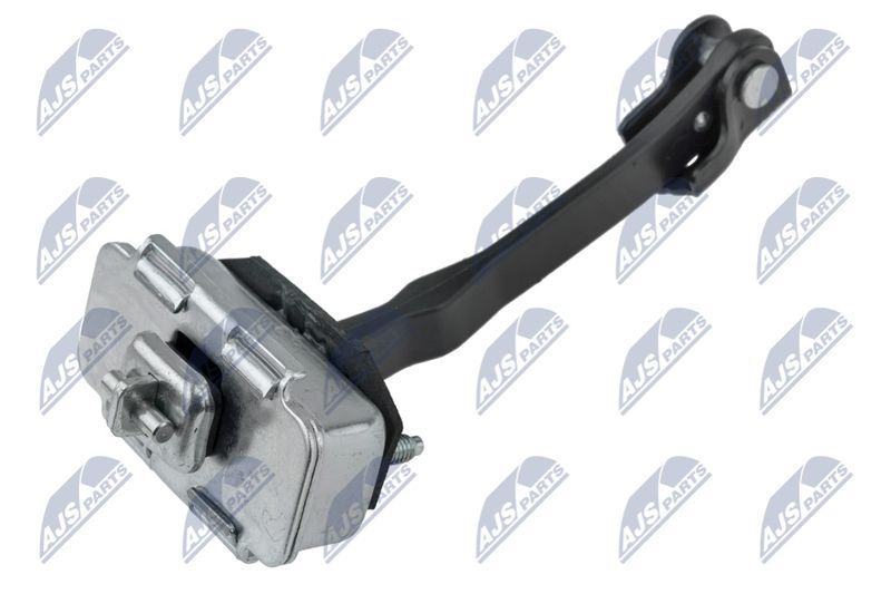 NTY ОГРАНИЧИТЕЛЬ ДВЕРИ Citroen C4 2004-2011 ezcct015