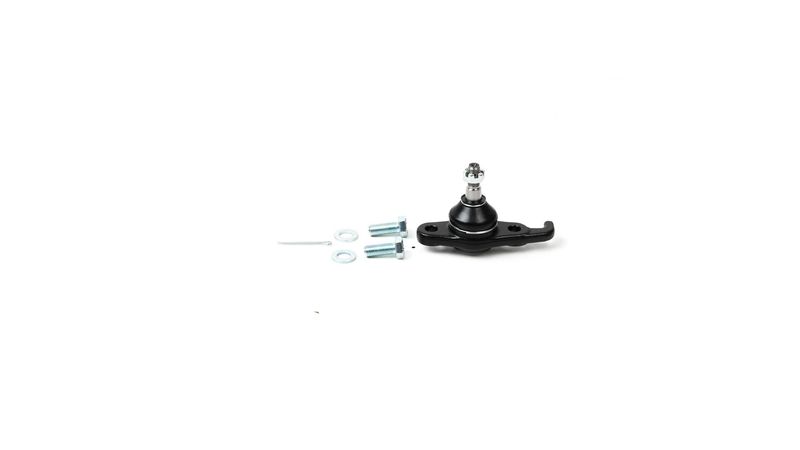 SKF VKDS 815031 Šarnyras / girgždukas