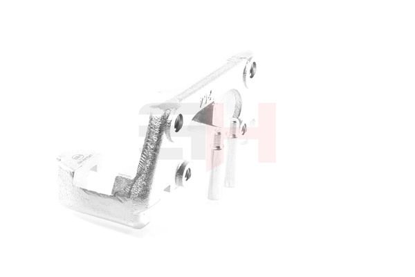Kinnitus, pidurisadul, GH GH-441541