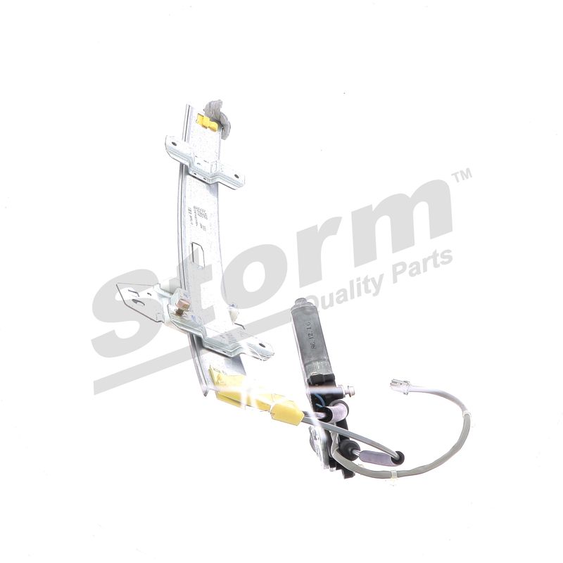 Lève-vitre STORM QUALITY PARTS 101076