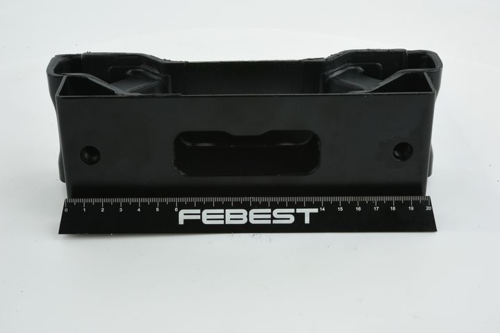 FEBEST SZM-018