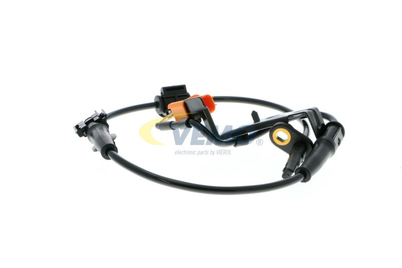 VEMO V26-72-0110 Sensor, wheel speed