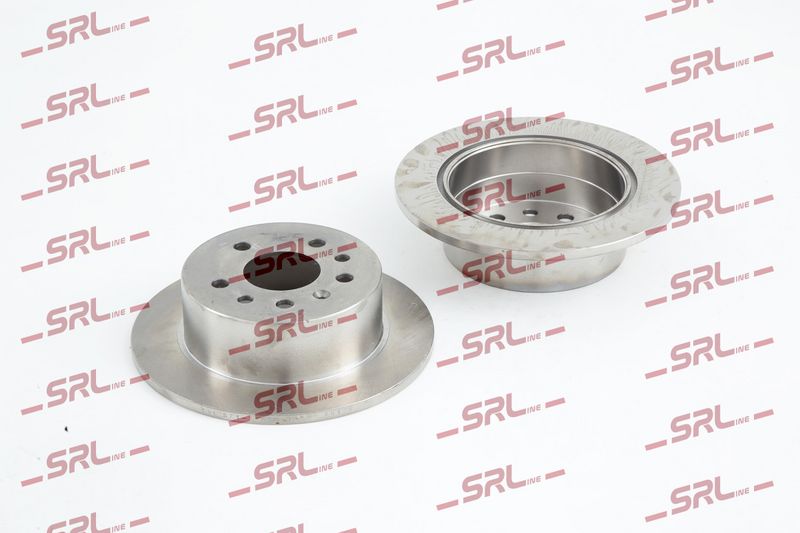 This part match OEM code: 569105