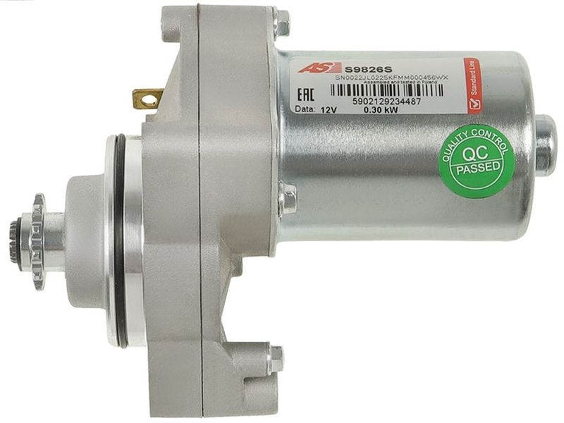 385083.JPG