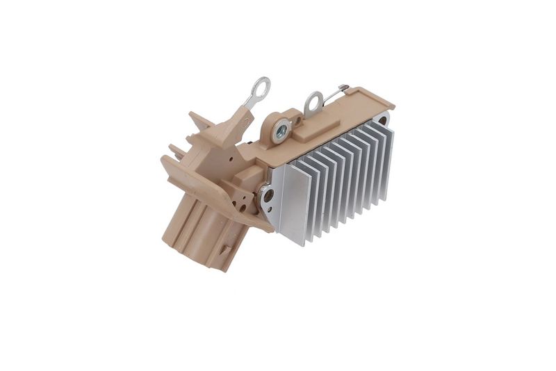 Generaatori pingeregulaator, KAMOKA 8630160