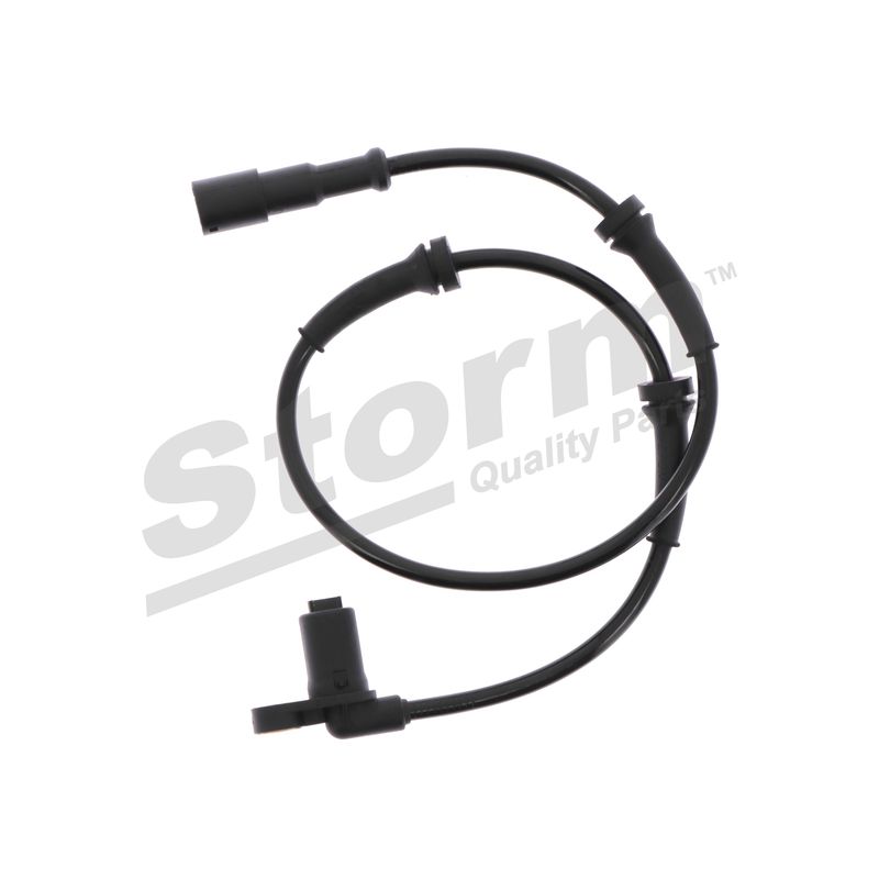 Capteur, vitesse de roue STORM QUALITY PARTS 888023