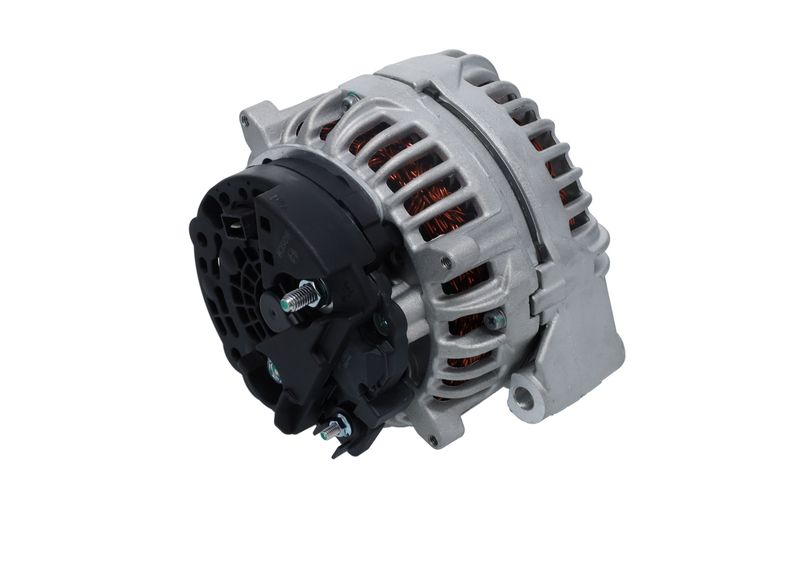 Generator / Alternator 1 986 A00 963 BOSCH