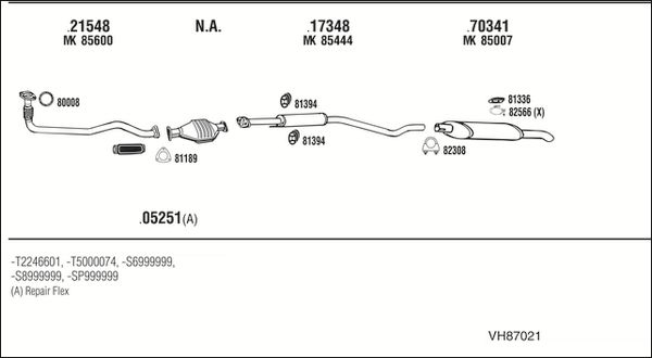 VH87021_5241818.JPG
