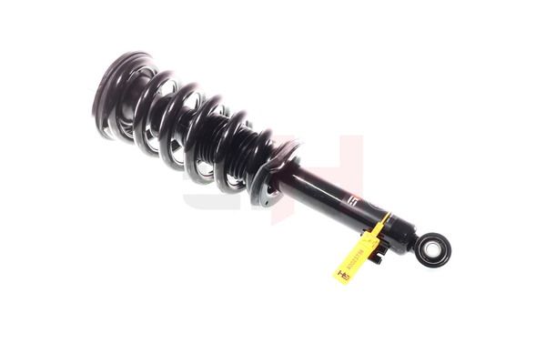 GH GH-333015C01 Pakabos statramstis