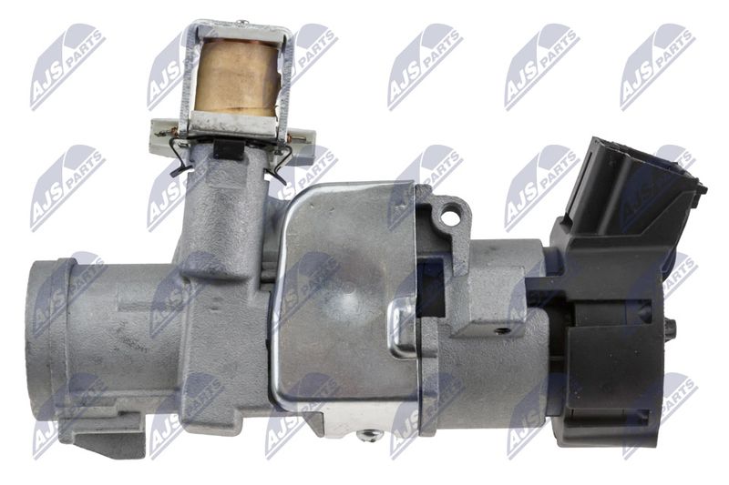 NTY EST-VW-009 Ignition Switch