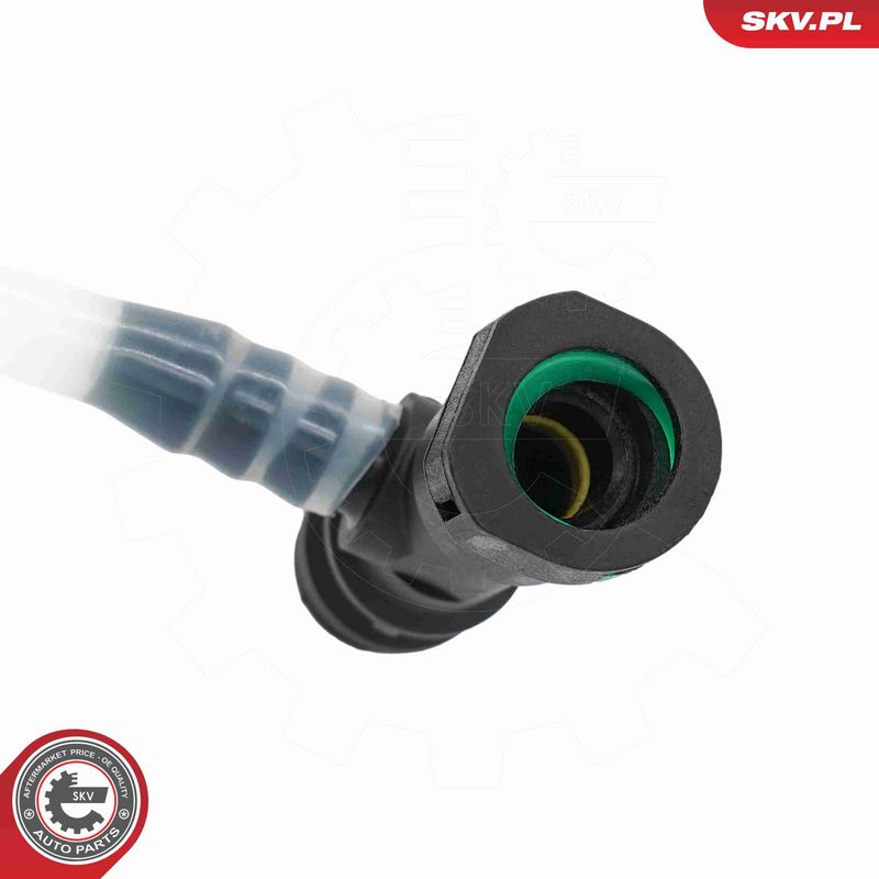 ESEN SKV 87SKV002 Fuel Line