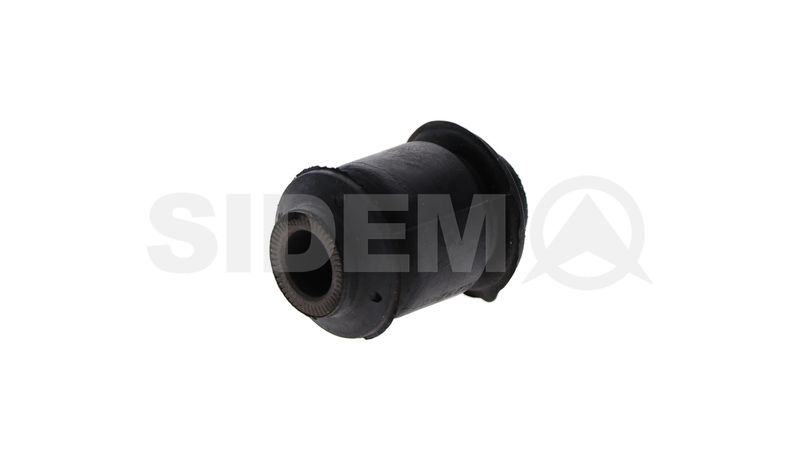 SIDEM 845645 Mounting, control/trailing arm