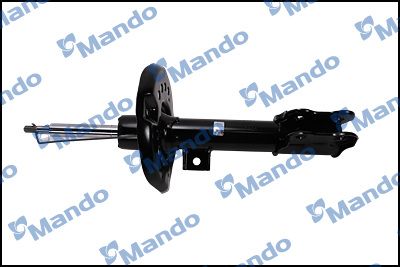 амортисьор MANDO