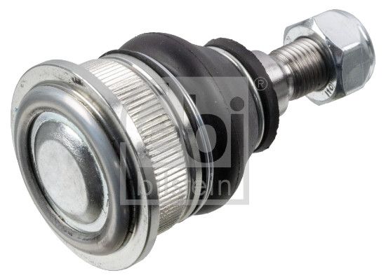 FEBI BILSTEIN 22279 Ball Joint