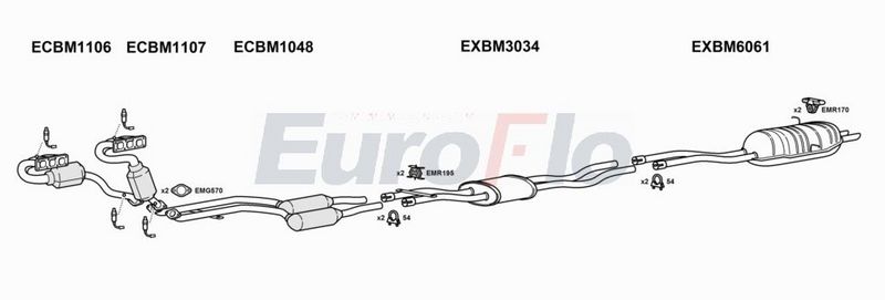 bm32022 2001a00.JPG