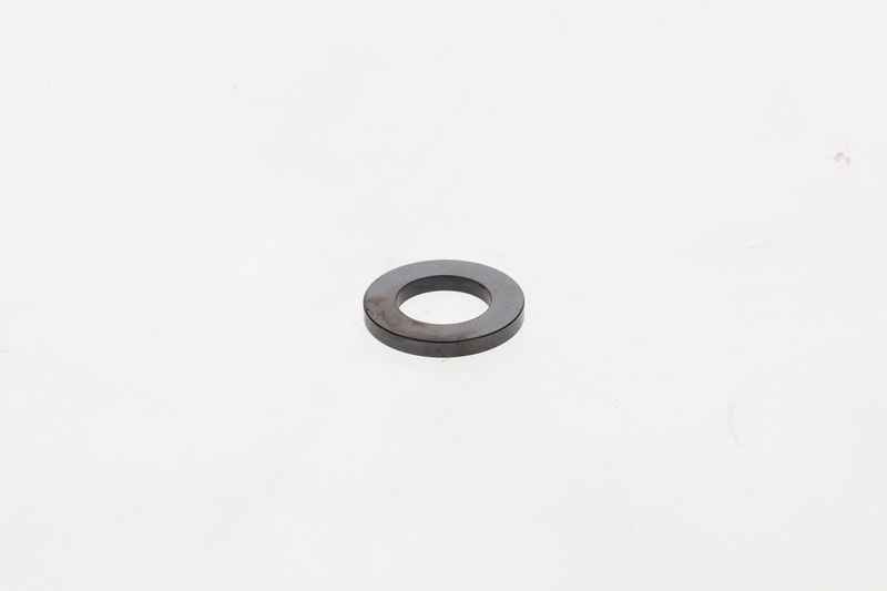 Saiba F 002 D23 313 BOSCH