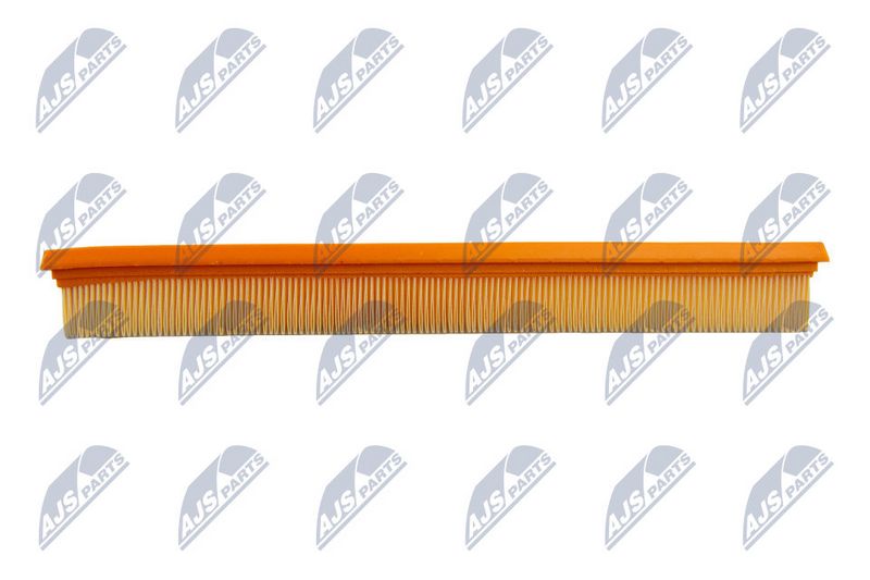 NTY FAF-ME-070 Air Filter